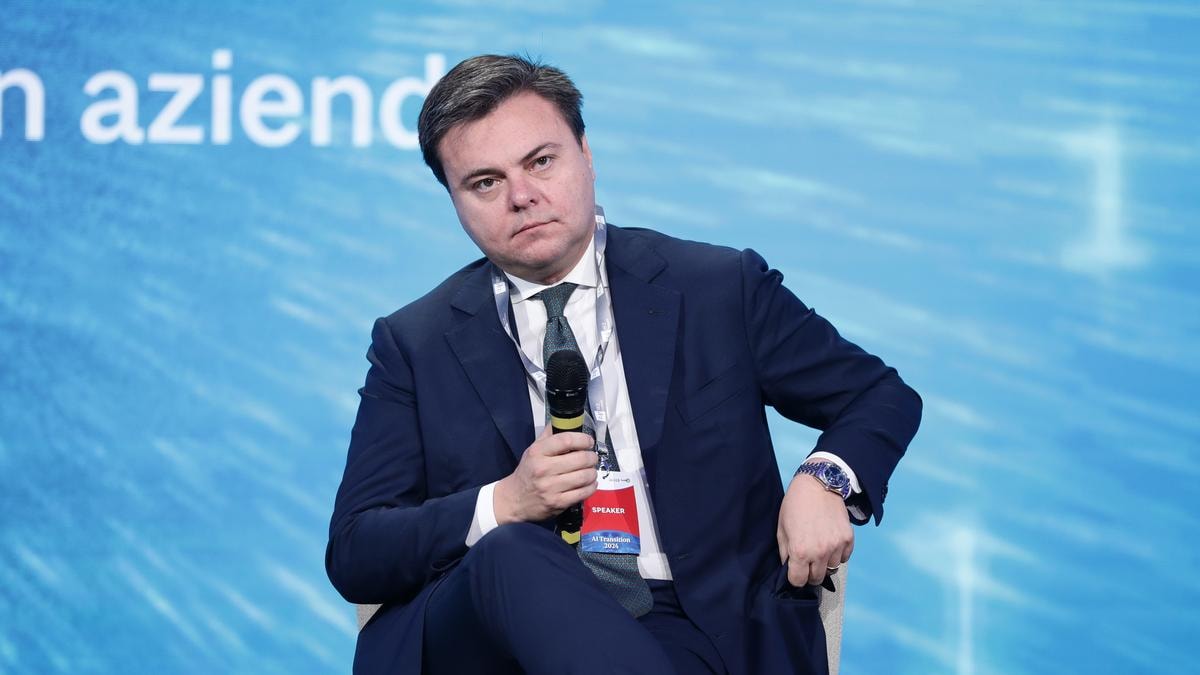 Zest spinge a 1 miliardo il portafoglio delle startup: nel 2025 nuovo piano industriale e possibile aumento di capitale