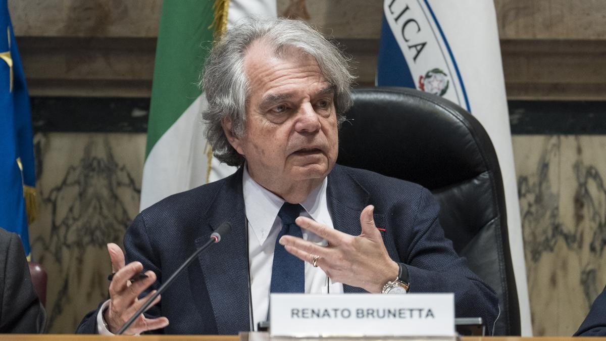 Sanità, 4,5 milioni di italiani rinunciano a curarsi