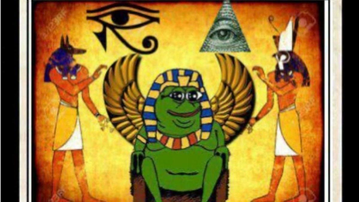 Elon Musk cambia nome su X e diventa Kekius Maximus. Con l’effetto che la cripto balza del 657% in 24 ore