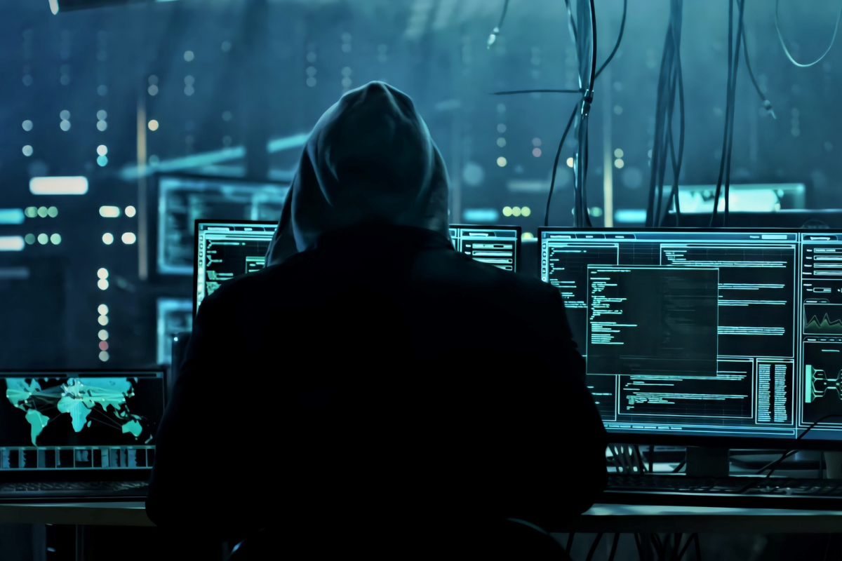 Attacco hacker cinese al Tesoro Usa. Pechino replica: solo diffamazione
