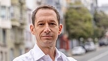 San Francisco prova a risorgere con il nuovo sindaco