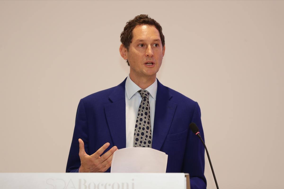 Eredità Agnelli, nel 2025 la svolta nell’inchiesta e nelle cause civili. Grazie alla macchina del tempo
