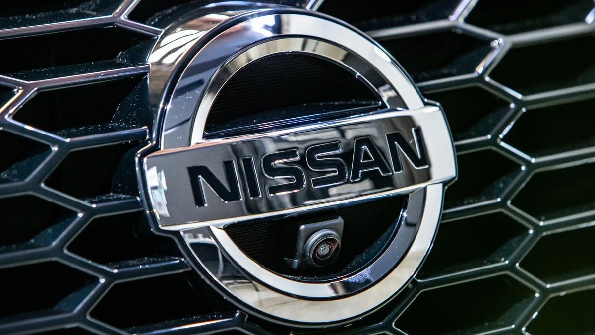 Auto, con Honda-Nissan nuova stagione di fusioni nel settore? Ecco cosa dicono gli analisti