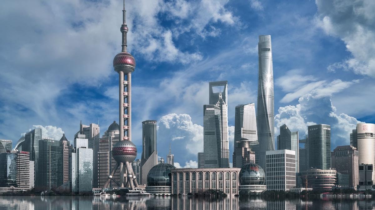 Cina, il 2024 un altro anno nero per l’immobiliare. L’impatto sulle aziende europee secondo AlphaValue