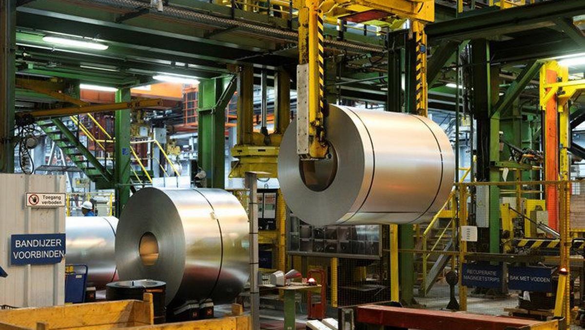 ArcelorMittal chiude il business Long Steel in Sudafrica: a rischio 3.500 posti di lavoro. Stop alla produzione entro fine  gennaio