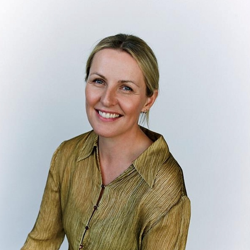 Laura Weir (ph official website Bfc/courtesy Bfc)