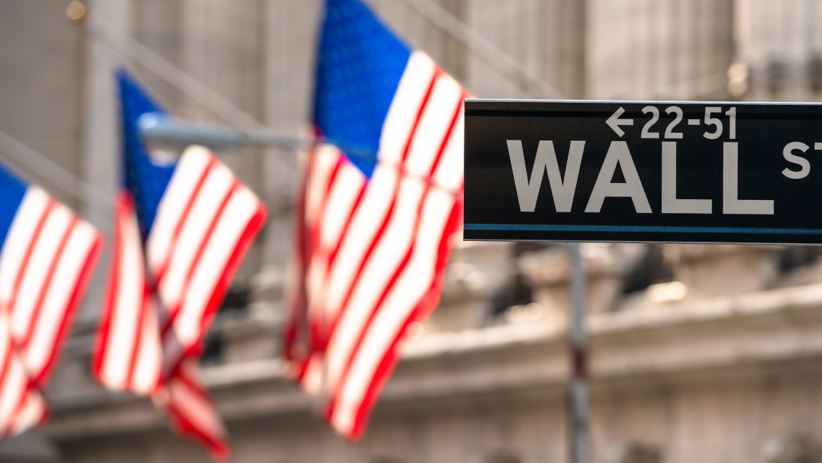 Investimenti, ecco perché in portafoglio è il momento di guardare agli indici Usa equiponderati