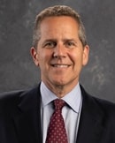 Fed, si dimette il capo della supervisione bancaria Michael Barr