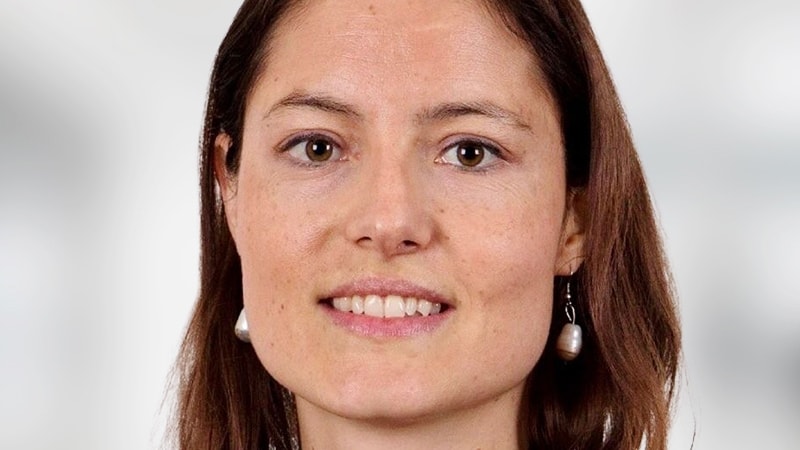 Clifford Chance punta su sport &amp; entertainment con l’ingresso di Stella Riberti