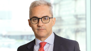 In Eversheds Sutherland entra il partner Pietro Massimo Marangio