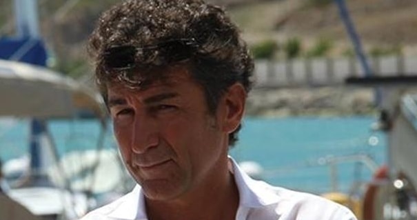 Prelios, ecco tutti i pegni delle banche sul servicer del gruppo Ion di Andrea Pignataro
