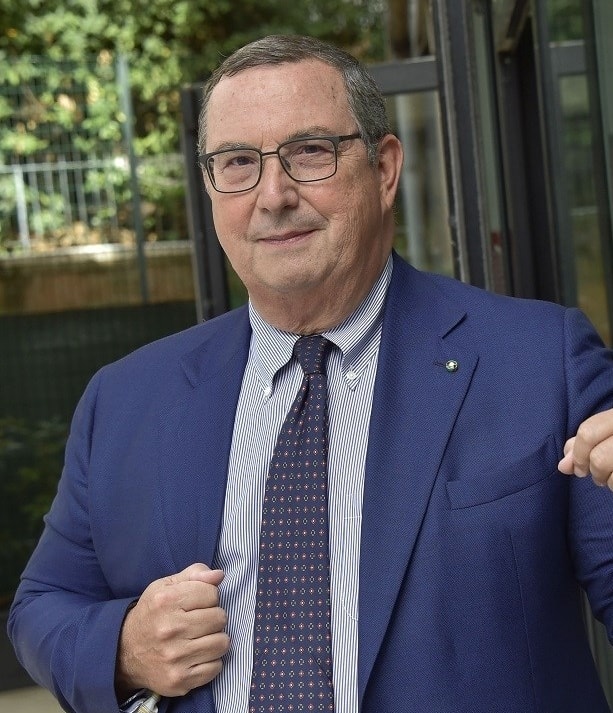 Banco Bpm, il patto di fondazioni e casse arrotonda la quota e si prepara alla partita per l’ops