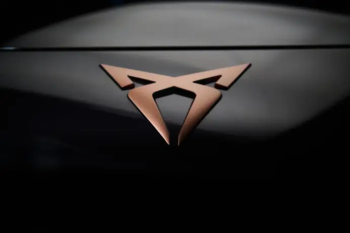 Cupra Terramar: storia, design e innovazione del Suv ribelle