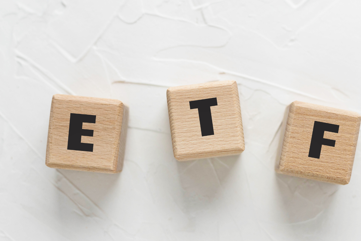 Investimenti, quali sono e in cosa investono gli Etf che hanno reso di più nel 2024