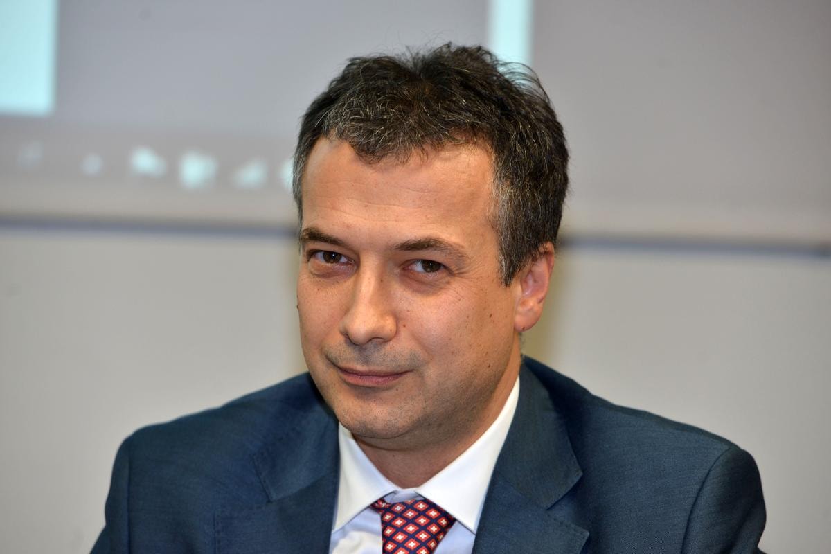ALESSANDRO RONCHI GO INTERNET