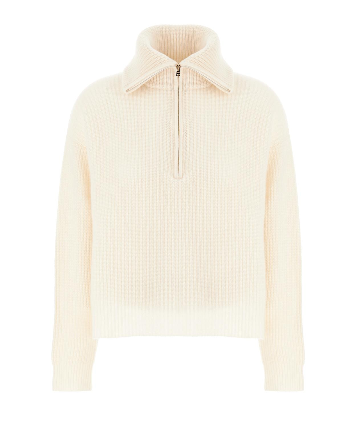 Come Brigitte Bardot: 8 pull invernali must-have per un après-ski di classe 