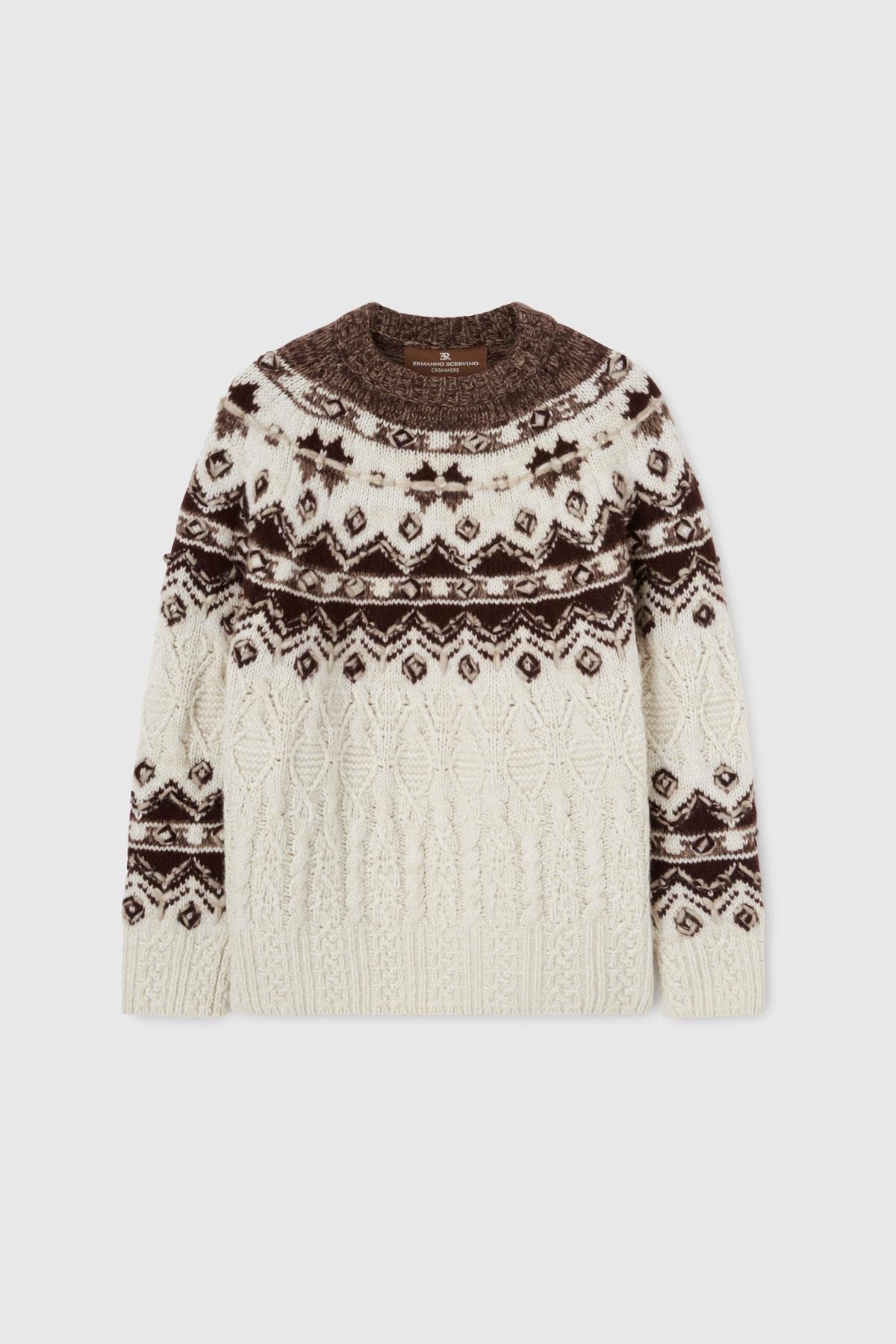 Come Brigitte Bardot: 8 pull invernali must-have per un après-ski di classe 