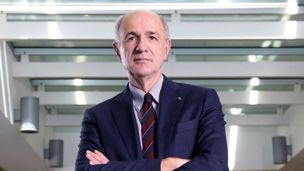 Illimity, il cda pronto a esaminare l’offerta di Banca Ifis. Intanto i titoli balzano in Piazza Affari. Ecco perché
