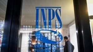 Pensioni, l’Inps smentisce: nessun aumento dei requisiti previdenziali