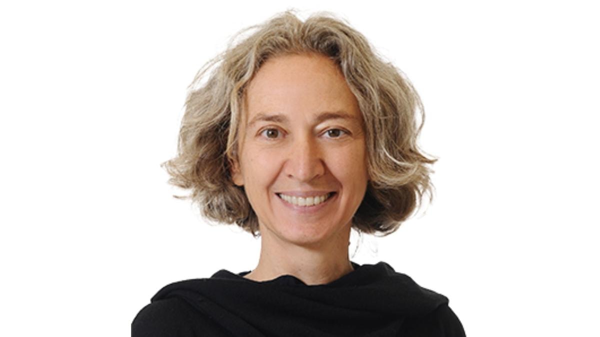 Gianni &amp; Origoni rafforza il dipartimento contenzioso e arbitrati con Cecilia Buresti