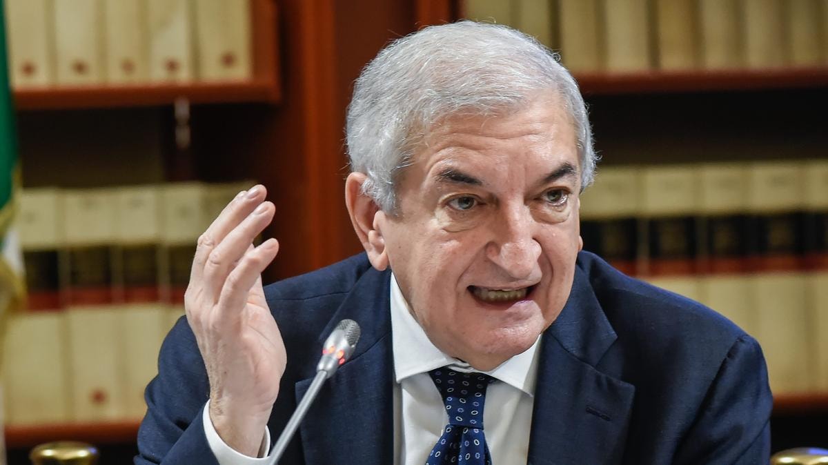Pnrr, l’Italia primeggia in Europa. Ma deve accelerare per riuscire a spendere le risorse europee
