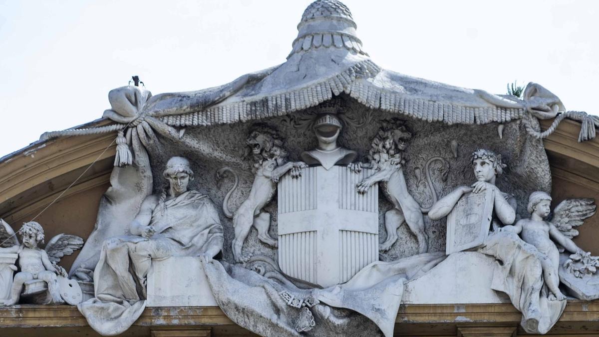 Titoli di Stato: meglio il Btp dell’Oat