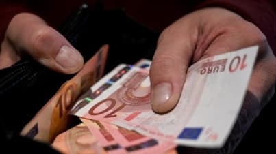 Cuneo fiscale, busta paga più leggera con la riforma