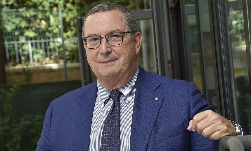 Banco Bpm, strada in discesa per il rilancio su Anima. Basta l’assemblea ordinaria con il 50% delle preferenze. Ecco perché