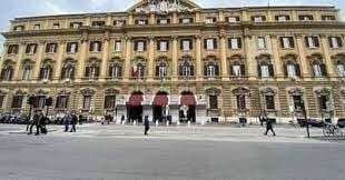 Cuneo fiscale, Mef su riforma fiscale