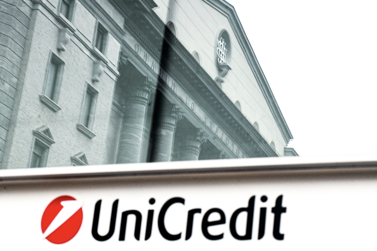 Unicredit si lancia nei club deal anche con la newco Quantico