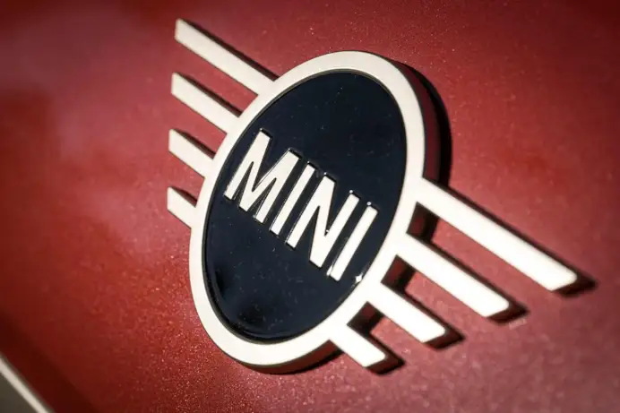 Mini Aceman 2025: il futuro sostenibile del go-kart feeling