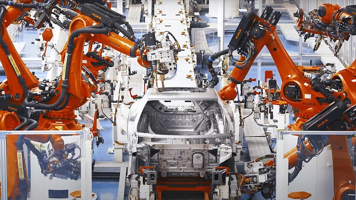 Auto in crisi, quali sono le banche europee più esposte al settore. Fra le italiane Intesa sanpaolo e Unicredit