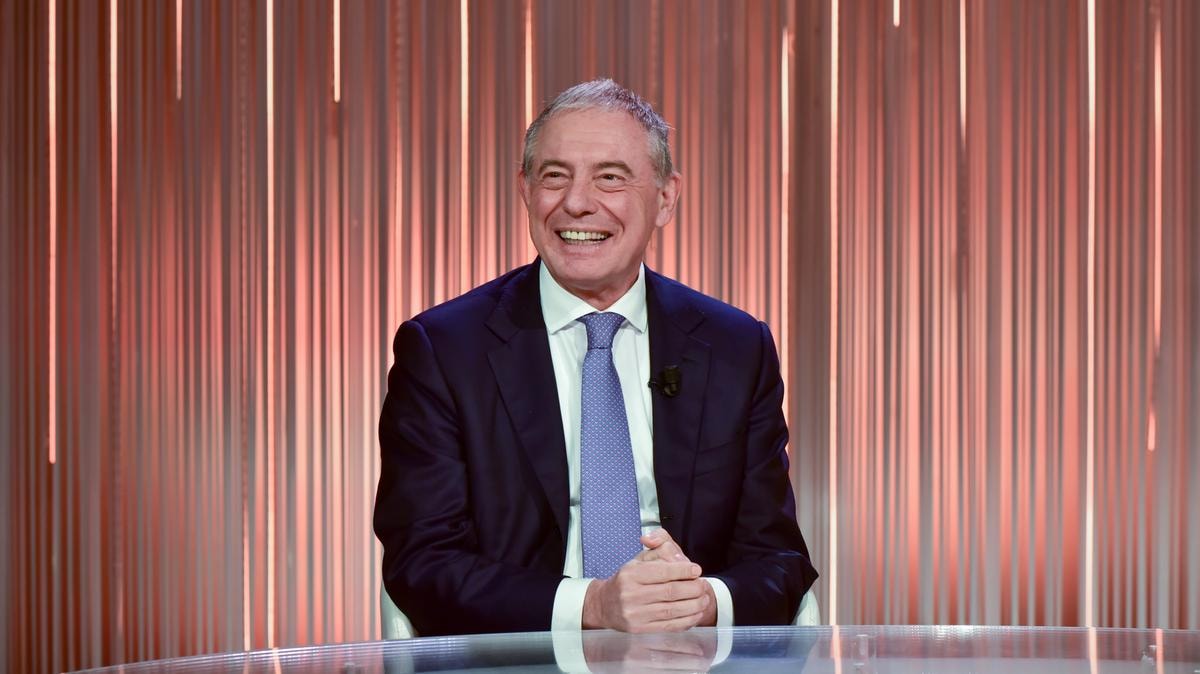 Ddl pmi, delega al governo per il nuovo Startup Act