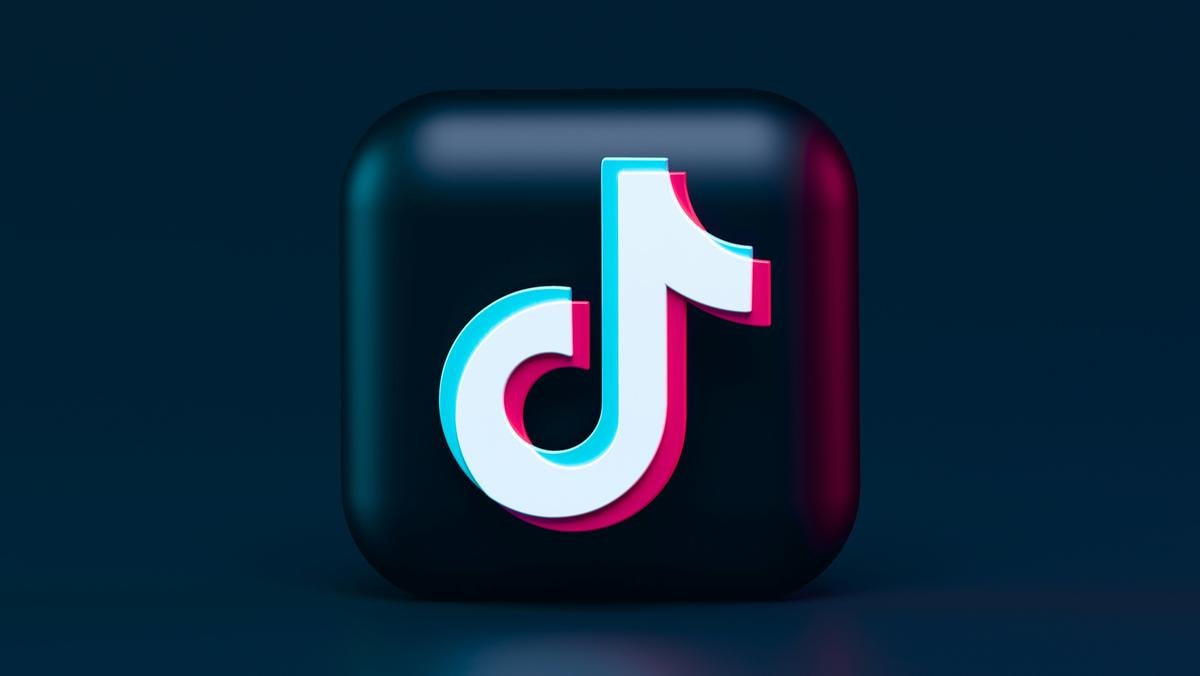 TikTok prepara il ritiro dell’app dagli Stati Uniti. Ma il bando della piattaforma cinese può ancora essere evitato, ecco come