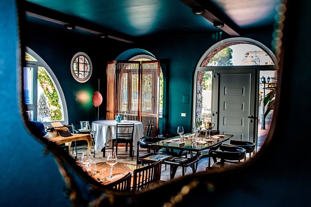 5 ristoranti top dove mangiare il quinto quarto 