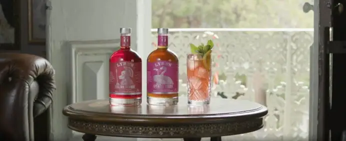 Dry January: i 7 distillati No-Low da provare per vincere la sfida del mese senz'alcol