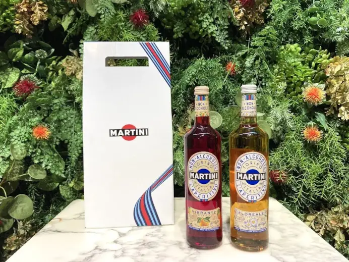Dry January: i 7 distillati No-Low da provare per vincere la sfida del mese senz'alcol