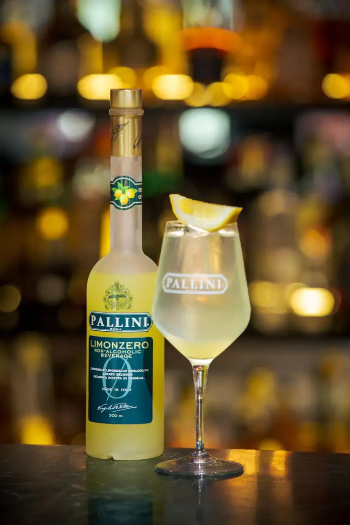 Dry January: i 7 distillati No-Low da provare per vincere la sfida del mese senz'alcol