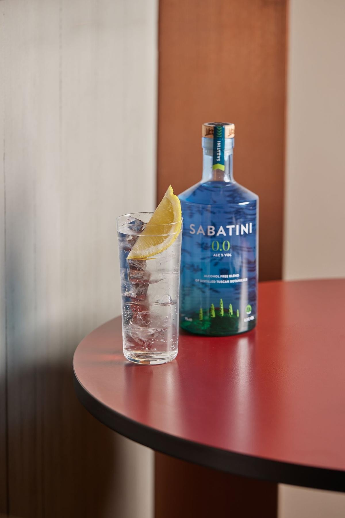 Dry January: i 7 distillati No-Low da provare per vincere la sfida del mese senz'alcol 