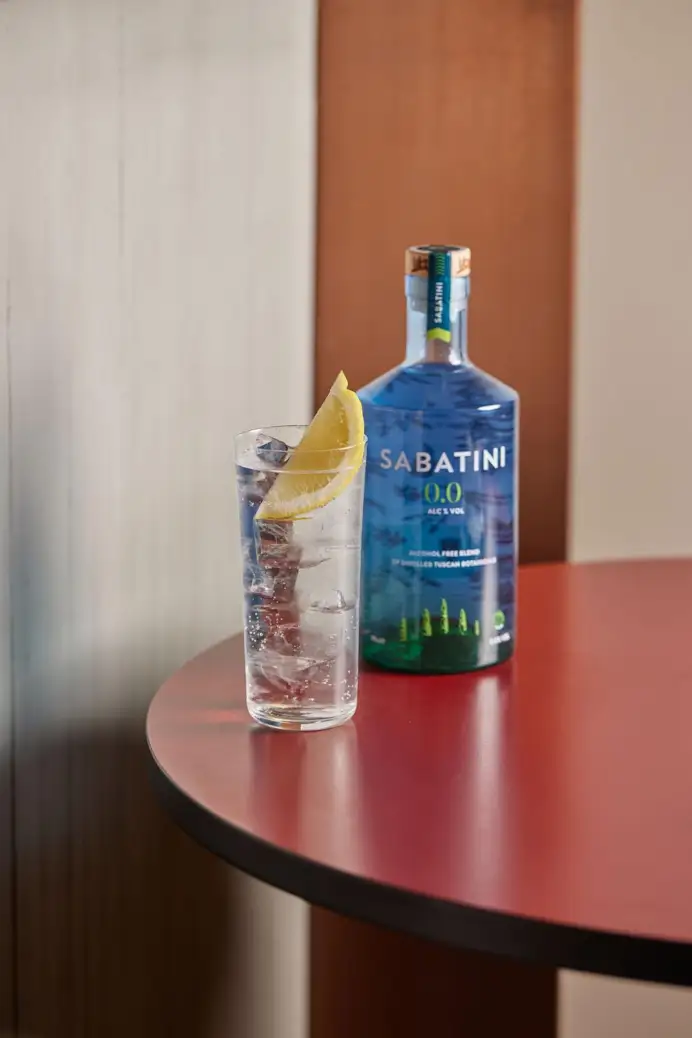 Dry January: i 7 distillati No-Low da provare per vincere la sfida del mese senz'alcol