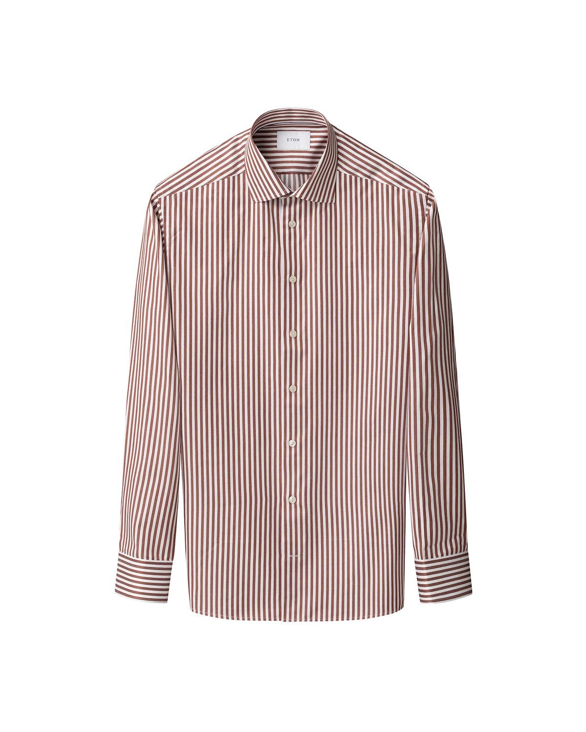 Tactical Shirt - Hanging Ghost