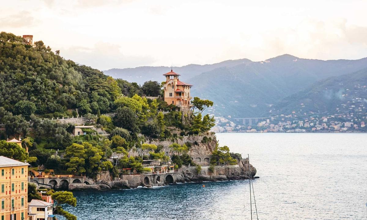 Coming soon: 10 alberghi che apriranno nel 2025