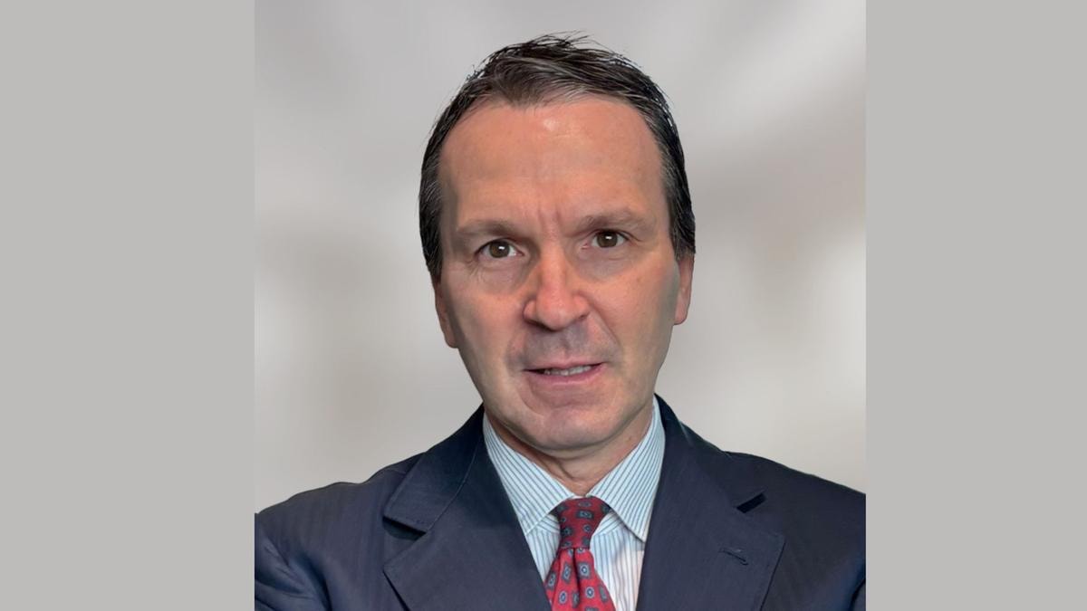 In Clifford Chance entra Gianluca Fanti come partner 