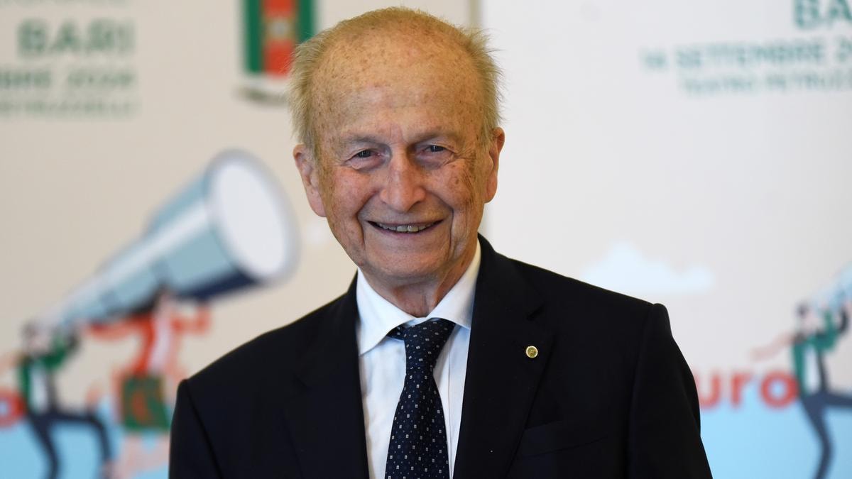 Opas su Illimity, Sella Holding apre a Banca Ifis: controparte solida e credibile, favorirà sinergie e sviluppo