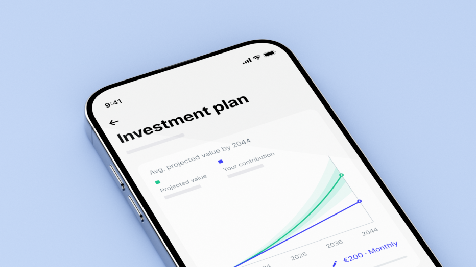 Revolut lancia gli etf a zero commissioni in Italia: l’investimento minimo è 1 euro. Ecco come funziona il servizio