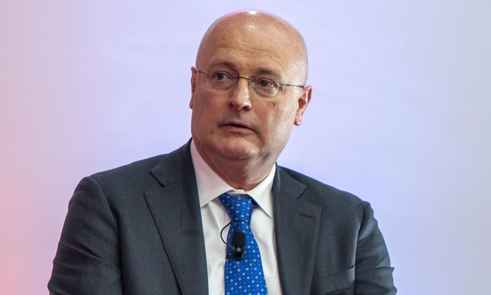 Fancel (Generali), previdenza complementare cruciale ma va gestita in modo professionale