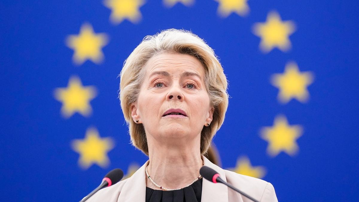 Auto, l’Europa rimanda il problema multe a marzo. Ecco perché non se ne parlerà prima