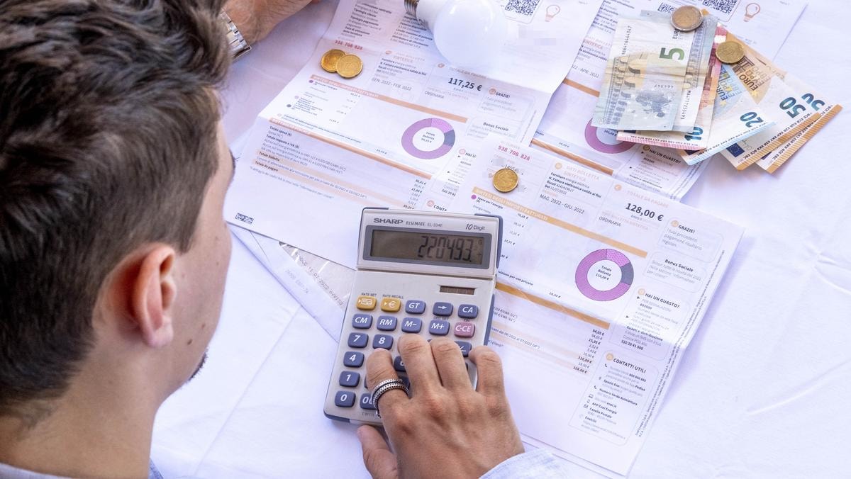 Ecco come le bollette sono diventate più care anche del 50%. E perché il meccanismo della Borsa elettrica non funziona