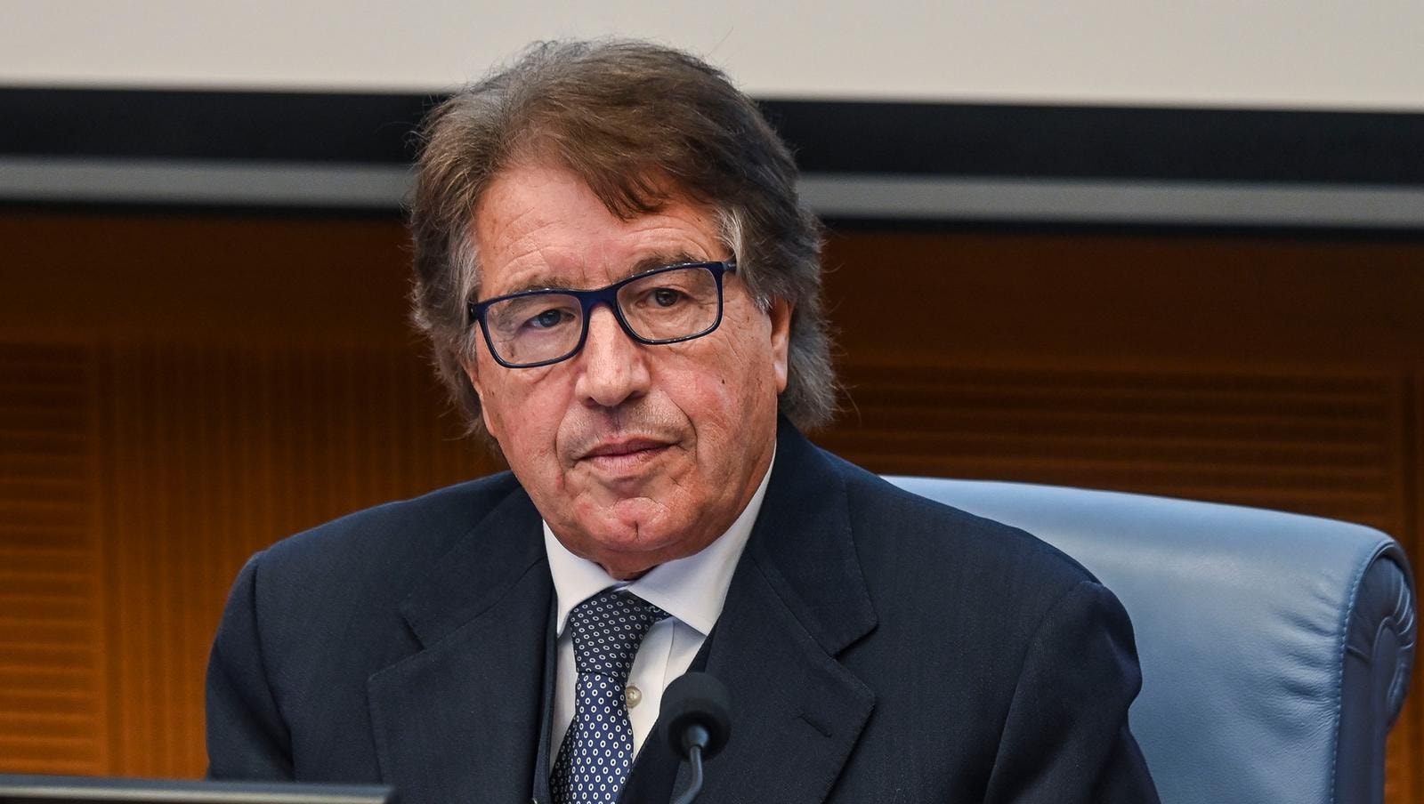 Brambilla (Itinerari previdenziali), su pensioni correggere la Fornero e spingere il welfare complementare