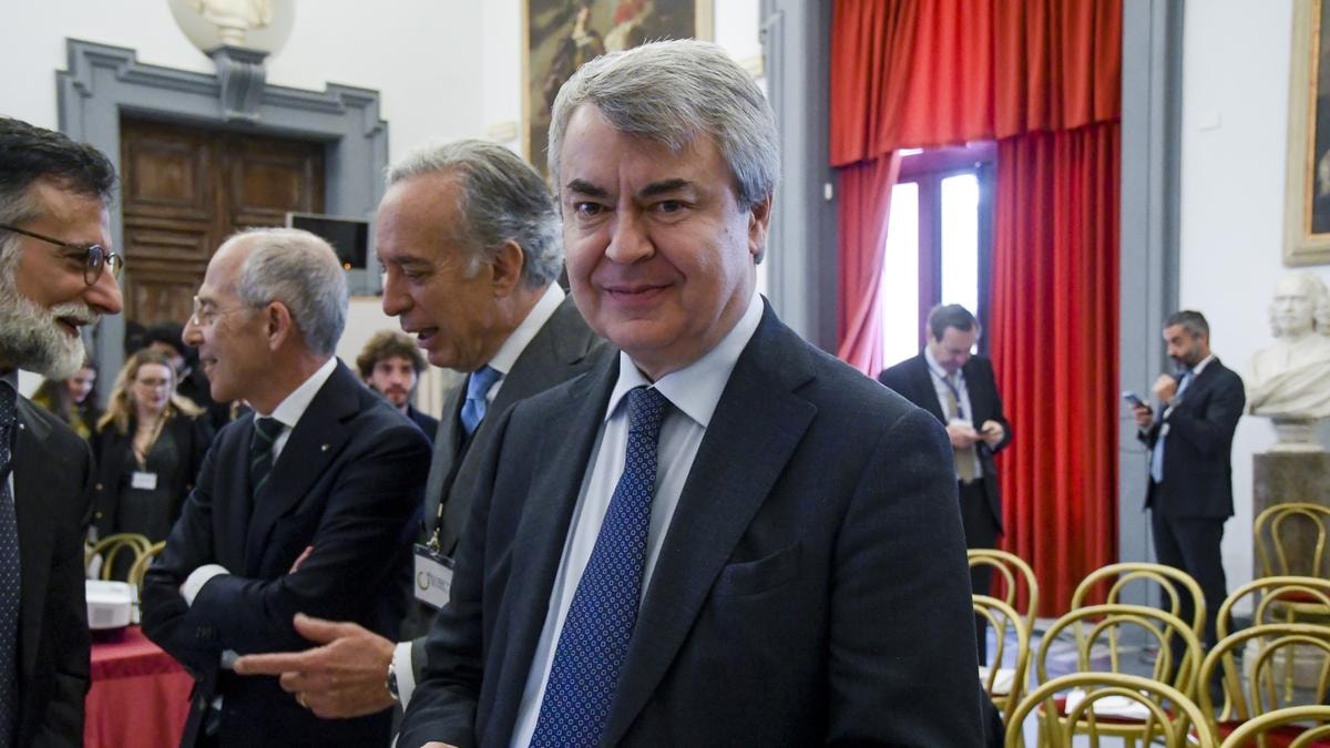 Ue, l’arrivo di Donald Trump costringe la Commissione a correre. Nel 2025 l’Italia sarà centrale in Europa